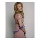 Hayden Panettiere Signed 10x8" Photograph