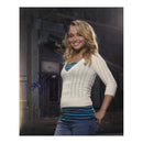 Hayden Panettiere Signed 10x8" Photograph
