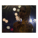 Freida Pinto Signed 10x8" Photograph