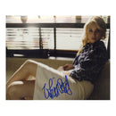 Whitney Port Signed 10x8" Photograph