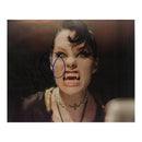 Parker Posey Signed 10x8" Photograph