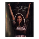 Kelly Preston Signed 10x8" Photograph