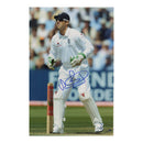 Matthew Prior Signed 8x12" Photograph