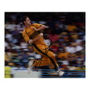 Shaun Tate Signed 10X8" Photograph