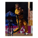 Shane Watson  Signed 10x8" Photograph
