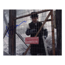 Andy Serkis Signed 8x10" Photograph