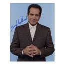 Tony Shalhoub Sigbed 8x10" Photograph