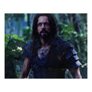 Michael Sheen Signed 8x10" Photograph