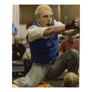 Dax Shepard Signed Still from Employee of the Month 8x10"