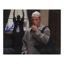 Martin Short Signed 8x10" Photograph