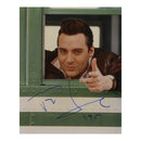 Tom Sizemore Signed 8x10" Photograph