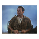 Christian Slater Signed 8x10" Photograph