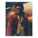 Christian Slater Signed 8x10" Photograph, 3000 Miles to Graceland