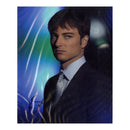 Kerr Smith Signed 8x10" Photograph