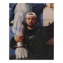 Kevin Smith Signed 8x10" Photograph