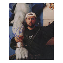 Kevin Smith Signed 8x10" Photograph