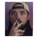 Kevin Smith Signed 8x10" Photograph