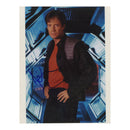 Kevin Sorbo Signed 8x10" Photograph
