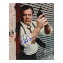 Paul Sorvino Signed 8x10" Photograph