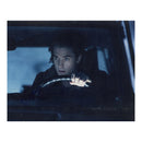 Scott Speedman Signed 8x10" Photograph