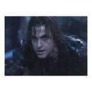 Scott Speedman Signed 8x10" Photograph