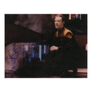 Brent Spiner Signed 8x10" Photograph