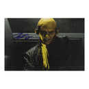 Nick Stahl Signed 8x10" Photograph