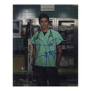 John Stamos Signed 8x10" Photograph