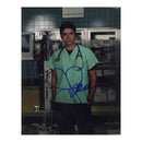 John Stamos Signed 8x10" Photograph