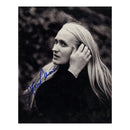 Jane Campion Signed 8x10" Photograph