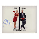 Robert Luketic Signed 8x10" Photograph