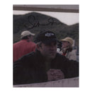 Sam Mendes Signed 8x10" Photograph