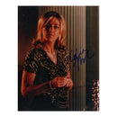 Edie Falco Signed 8x10" Photograph