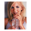 Anna Faris Signed 8x10" Photograph