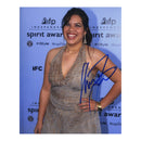 America Ferrera Signed 8x10" Photograph