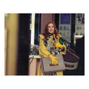 Isla Fisher Signed 8x10" Photograph