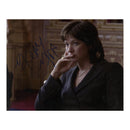 Kerry Fox Signed 8x10" Photograph