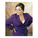 Jo Frost Signed 8x10" Photograph