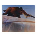Ray Romano Signed 8x10" Photograph "Manny" Ice Age