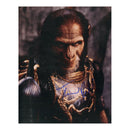 Tim Roth Signed 8 x 10" Photograph, Planet of the Apes