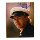 Tim Roth Signed 8 x 10" Photograph