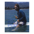 Paul Rudd Signed 8 x 10" Photograph