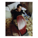 Paul Rudd Signed 8 x 10" Photograph