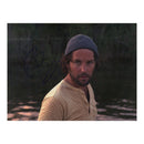Paul Rudd Signed 8 x 10" Photograph