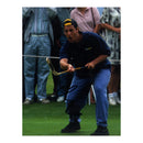 Adam Sandler Signed 8 x 10" Photograph, Happy Gilmore