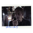 Julian Sands Signed 8 x 10" Photograph