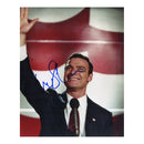 Liev Schreiber Signed 8 x 10" Photograph