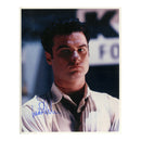 Liev Schreiber Signed 8 x 10" Photograph