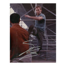 Seann William Scott Signed 8 x 10" Photograph