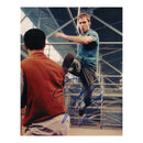 Seann William Scott Signed 8 x 10" Photograph